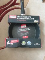 Pfanne Bratfanne Neu 28 cm von Bratini Bremen - Gröpelingen Vorschau