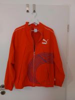 Puma Track Meet T7 Trainingsjacke Herren Bochum - Bochum-Mitte Vorschau