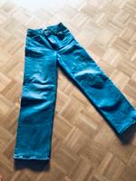 Weite Only Jeans Bergedorf - Kirchwerder Vorschau