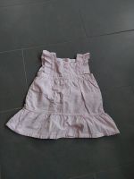 Kleid rosa Größe 74 Bayern - Burkardroth Vorschau