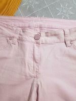 Jeans Gr 40, pimkie Saarland - Lebach Vorschau