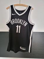 Nike Brooklyn Tanktop Herren Saarland - St. Wendel Vorschau