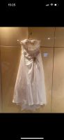 Brautkleid Hochzeitskleid Größe 34 Rheinland-Pfalz - Helferskirchen Vorschau