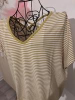 Shirt Gina Benotti Gr.40-42 Neu Wandsbek - Hamburg Bramfeld Vorschau