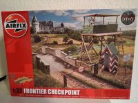 Airfix D-Day Checkpoint 1:32 Neu Kreis Pinneberg - Elmshorn Vorschau