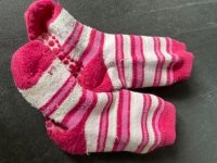 Anti Rutsch Socken Stuttgart - Stammheim Vorschau