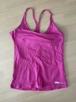 Top Oberteil Shirt pink Billabong Gr. S Hessen - Groß-Gerau Vorschau