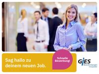 Niederlassungsleiter (m/w/d) (Gies Dienstleistungen) in Stuttgart Stuttgart - Stuttgart-Mitte Vorschau