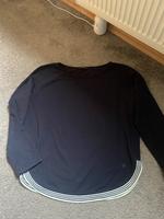 Sweatshirt Marc‘ O’Polo S Niedersachsen - Achim Vorschau