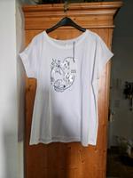 T Shirt Neu 2Xl Brandenburg - Cottbus Vorschau