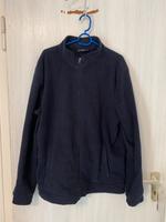 Fleece Jacke L Nordrhein-Westfalen - Moers Vorschau