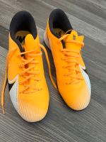 Hallenschuhe Nike Nordrhein-Westfalen - Emsdetten Vorschau