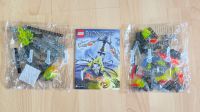 LEGO® Bionicle 70794 Totenkopf-Skorpion - RARITÄT - NEU ohne OVP Schwerin - Lankow Vorschau