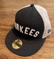 New York Yankees - MLB - New Era 59Fifty - Cap Köln - Worringen Vorschau