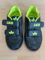 Lico Sportschuhe 30 Baden-Württemberg - Heidelberg Vorschau