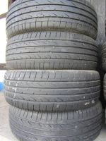 1 Satz (4 Stück) Bridgestone  Sommerreifen 245/65/R17 (7mm) Thüringen - Gotha Vorschau