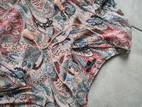 leichtes Sommerkleid M-L 36-40 Dithmarschen - Heide Vorschau