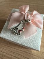 Pandora Disney Charm Minni Maus und Armband Sachsen-Anhalt - Querfurt Vorschau