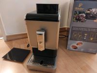 Tchibo Esperto Kaffeevollautomat TOP Zustand Rheinland-Pfalz - Remagen Vorschau
