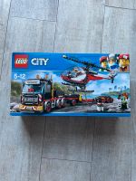 Lego City 60183 Rheinland-Pfalz - Höheischweiler Vorschau
