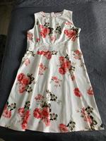 Sommer Kleid Neu Hessen - Biebergemünd Vorschau