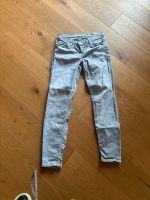 Soccx Jeans 29/30 NEU Nordrhein-Westfalen - Oberhausen Vorschau