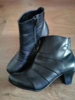 Stiefeletten Gr. 39 Neu Kiel - Wellsee-Kronsburg-Rönne Vorschau