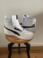 Herren Puma Turnschuh Innenstadt - Köln Altstadt Vorschau