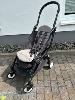 Babyzen Yoyo Kinderwagen Nordrhein-Westfalen - Wilnsdorf Vorschau