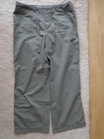 Hose, Esprit, grün, Größe 36 Hessen - Karben Vorschau