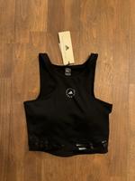 Adidas by Stella McCartney Sport BH schwarz XS NEU Bayern - Heroldsbach Vorschau