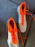 Puma Fußballschuh Baden-Württemberg - Renningen Vorschau