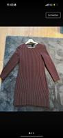 Strickkleid, Etuikleid, M Bielefeld - Brackwede Vorschau