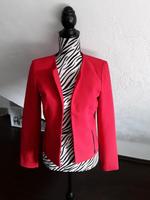 Tolle neuwertige Jacke von ONLY in Größe 36 Saarland - Freisen Vorschau