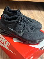 Nike Damen Altona - Hamburg Bahrenfeld Vorschau