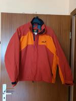 Damen Jacke Hessen - Grünberg Vorschau