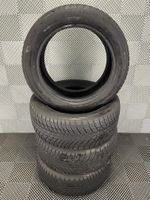 4x 225/50 R17 98H Bridgestone LM001 * Winterreifen❄️ #1GSP Nordrhein-Westfalen - Bünde Vorschau