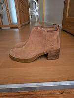 Damenschuhe Hessen - Kassel Vorschau