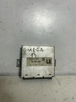 Wegfahrsperre Steuergerät für Opel Omega B2 1999 - OEM 90491954 Bochum - Bochum-Mitte Vorschau