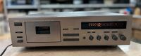 YAMAHA KX-360 Tapedeck Cassette Deck RS - PLAY TRIM + BIAS Adjust Bayern - Hof (Saale) Vorschau