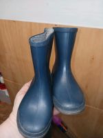 Gummistiefel gr. 22 dunlop Nordrhein-Westfalen - Vreden Vorschau