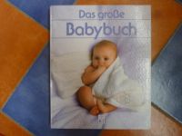 Das große Babybuch Bayern - Üchtelhausen Vorschau