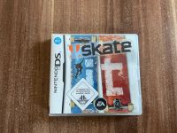 Nintendo DS Skate it Bayern - Schongau Vorschau