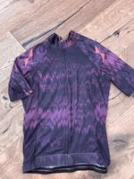 Canyon Trikot Damen S kurzarm Rheinland-Pfalz - Ochtendung Vorschau