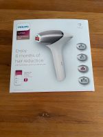 Philips Lumea 9000 Hessen - Raunheim Vorschau