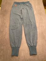 Naketano Sweathose Jogginghose Gr. S Nordrhein-Westfalen - Krefeld Vorschau