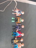 Playmobil Figuren Nordrhein-Westfalen - Gladbeck Vorschau