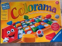 Colorama von Ravensburger Niedersachsen - Südbrookmerland Vorschau