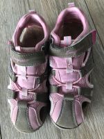 Sandalen Outdoor, Trekking Schuhe, Gr. 30, wie NEU! Köln - Widdersdorf Vorschau