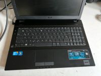 Asus Laptop 15 Zoll i3 mit Windows 11 pro Open Office Stuttgart - Untertürkheim Vorschau